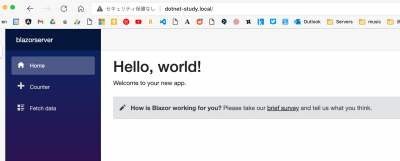 Blazor on ubuntu.png