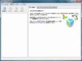 1306 portable virtualbox03.jpg