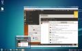 1307 portable virtualbox04.jpg