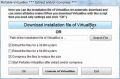 1305 portable virtualbox02.jpg