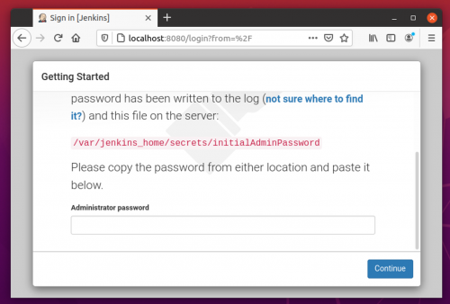 Jenkins password.png