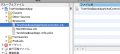 0667 xcode02.png