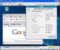 2020年2月15日 (土) 05:19時点における版のサムネイル