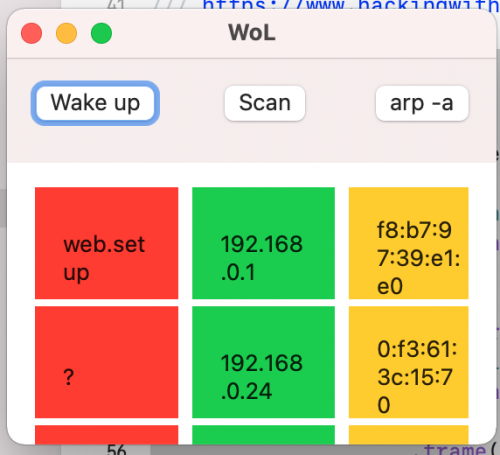 Swiftui grid layout1.png