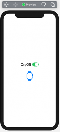Swift sample toggle.png
