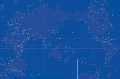 1001 WorldMapForWallpaper.gif