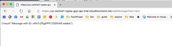 Cloud functions sample1.png