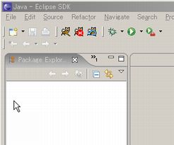 tomcat�� �N���A�I���A�ċN��