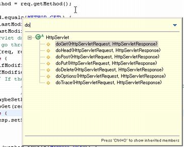 ���\�b�h�̌���